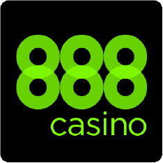 Best Online Casino Sites