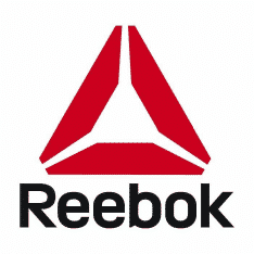 Top Shoe Brands
