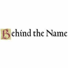 Best Genealogy Sites