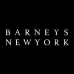 Best Women’s Clothing Websites