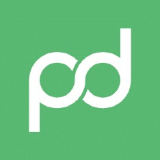 Best Legal Websites