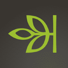 Best Genealogy Sites