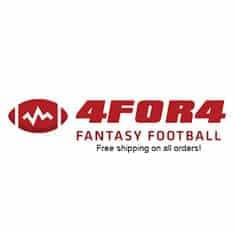 Best Fantasy Football Sites