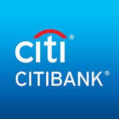 Best Bank Websites