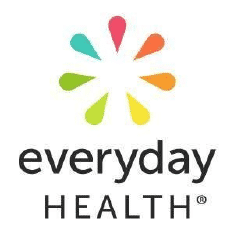 Best Medical Websites