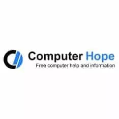 Top Computer Hardware Sites