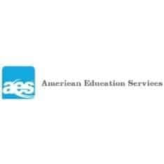 Best Scholarship Websites