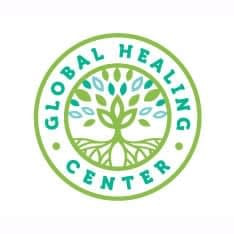 Top Natural Health Websites
