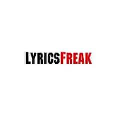 Top Music Websites
