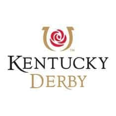 Best Horse Websites
