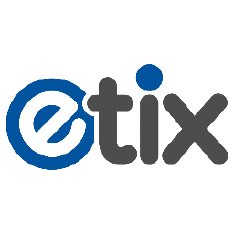 Top Online Ticket Brokers