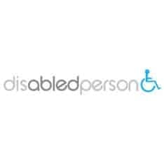 Best Special Needs Websites