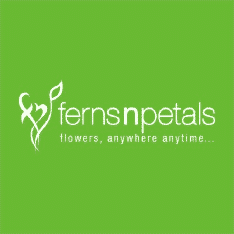 Best Online Flower Delivery Services