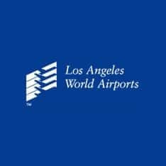 Best Airport Websites