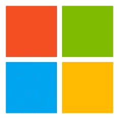 Top Software Company Websites
