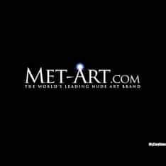 Best Porn Sites