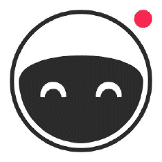 Top Video Sites
