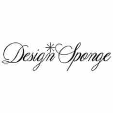 Best Home Design Websites