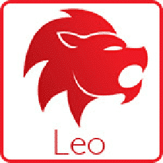 Best Astrology Sites