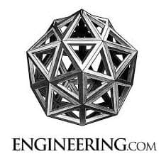 Best Engineering Websites