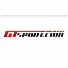 Top Racing Websites
