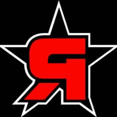 Top Game Cheat Code Websites