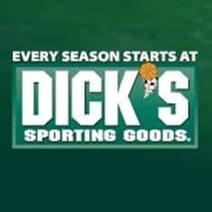 Best Outdoor Gear Stores