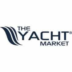 Best Places to Buy a Boat Online