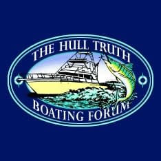 Top Boating News Sites