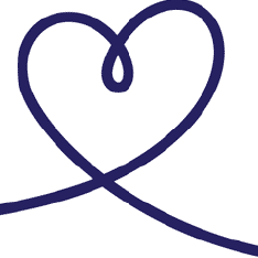 Best Websites for Women