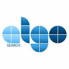 Top Search Engines