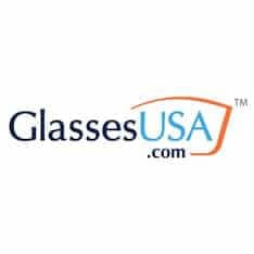 Best Places to Buy Glasses Online