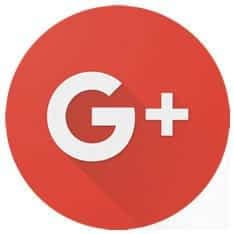Best Online Communities