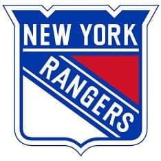 Best Hockey Websites