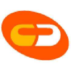 Top Online Pharmacies