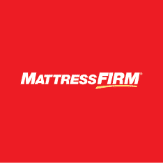 Top Mattress Retailers