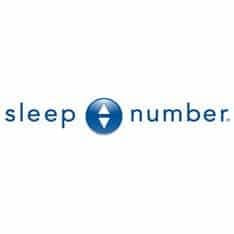 Top Mattress Retailers