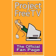 Top Free Movie Streaming Sites