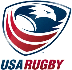 Best Rugby Websites
