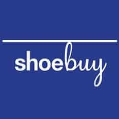 Best Shoe Stores