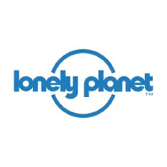 Best Travel Booking Sites