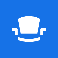 Top Online Ticket Brokers