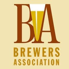 Best Beer Websites