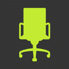 Best Job Search Websites