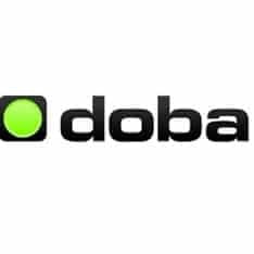 Best Liquidation Sites