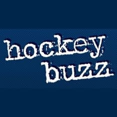 Best Hockey Websites