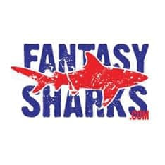 Best Fantasy Football Sites