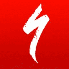 Best Online Bike Stores