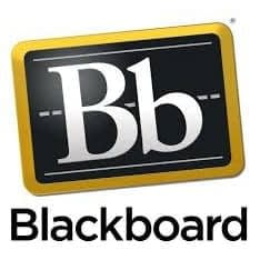 Best Educational Websites for Teaching & Learning