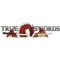 Best Knife Websites